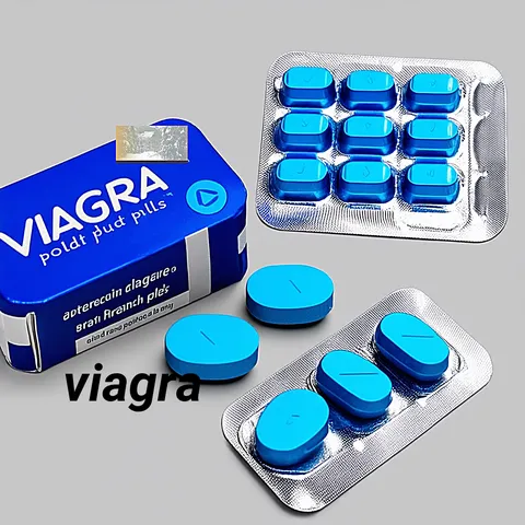 Viagra super active générique 100 mg